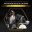 14 kg Pro Plan Adult All Sizes Light/Sterilised Pescado Blanco pienso para perros, , large indicador imagen numero 3
